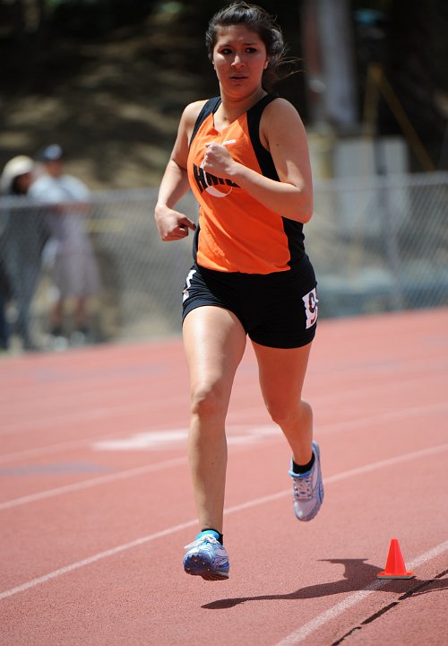 2010 CCS Trials-667.JPG